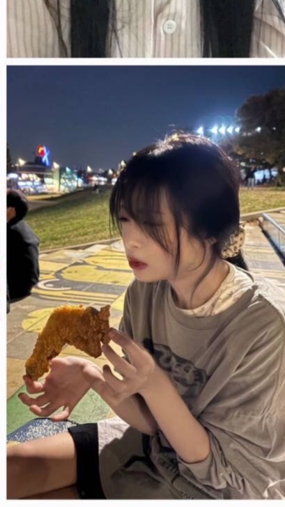 寶寶群💞😖ྀི