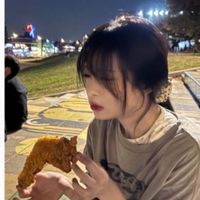 寶寶群💞😖ྀི