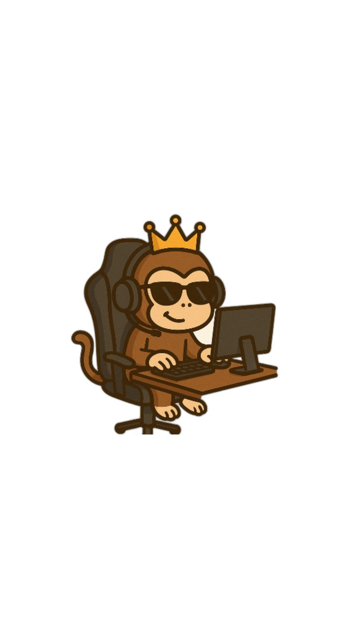 Monkey King