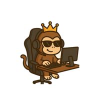 Monkey King