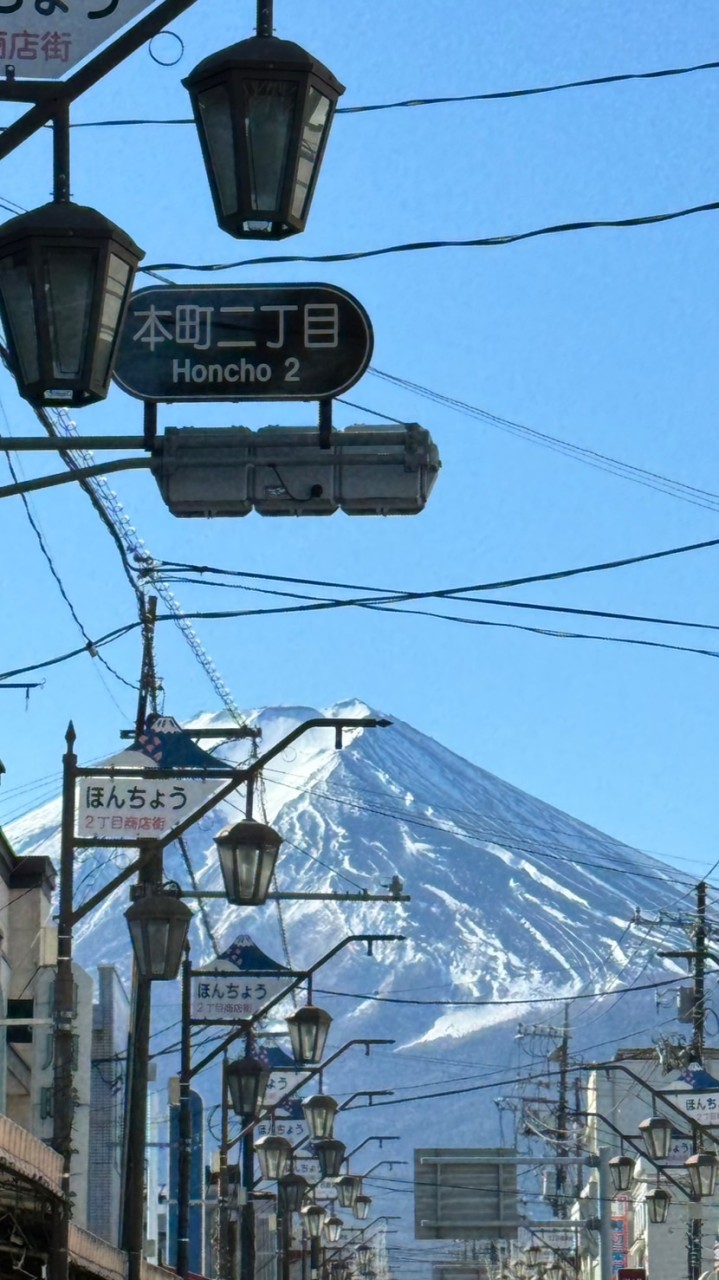 🇯🇵小林代購🇯🇵