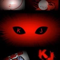 stickman (kj) (kuyjuy) (v)