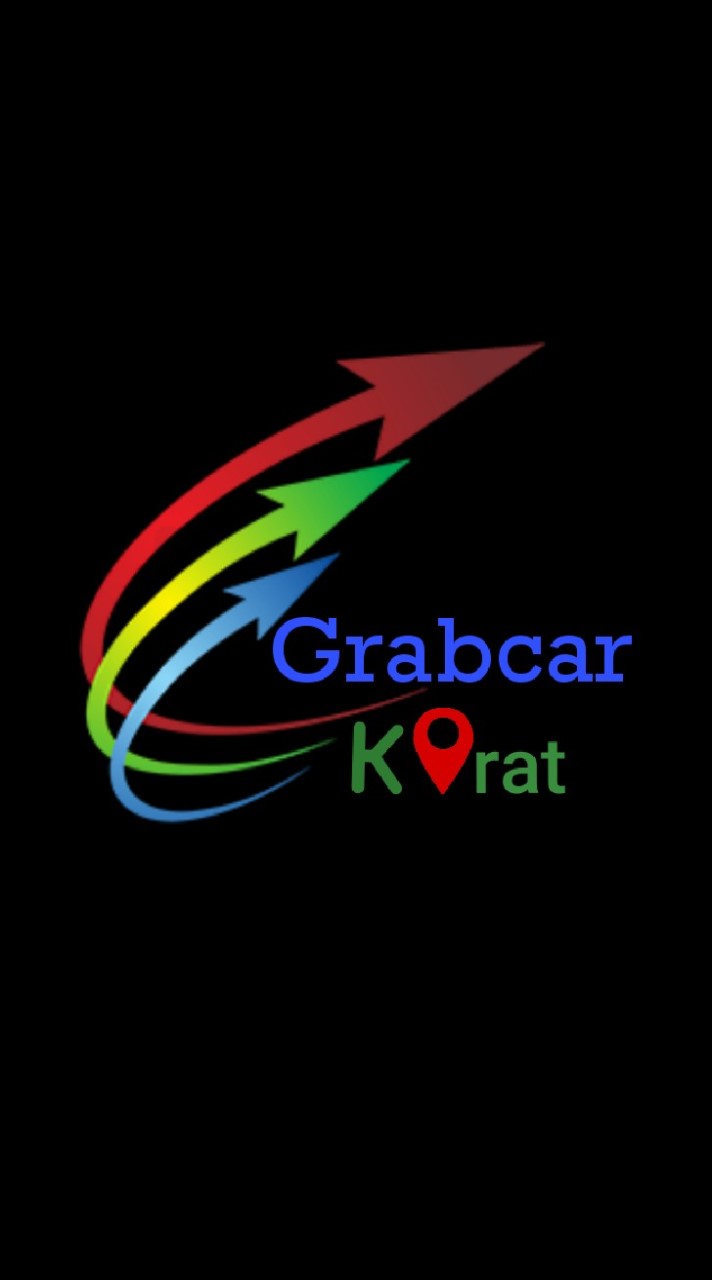 Grabcar โคราช