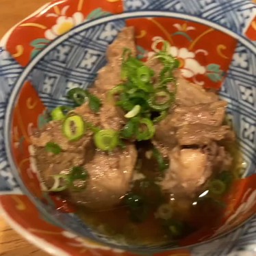 純酒場オキタヤ 梅田店のundefinedに実際訪問訪問したユーザーunknownさんが新しく投稿した新着口コミの写真