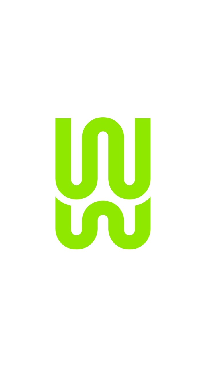 WEARSWAP.shop