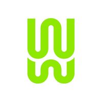WEARSWAP.shop