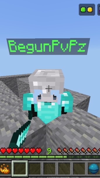 あぺのオプチャ hiveやってる人来てね！