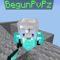 あぺのオプチャ hiveやってる人来てね！