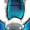 シナモン大好きな人集まれ〜
