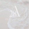 28A x Clothing （社群）