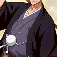 Bleach brave souls 死神10周年交流群