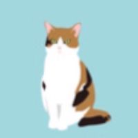 猫好き・飼い主さんのオプチャ（24時間OK）