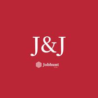 【J&J ジョンソン・エンド・ジョンソン】就活情報共有/企業研究/選考対策グループ