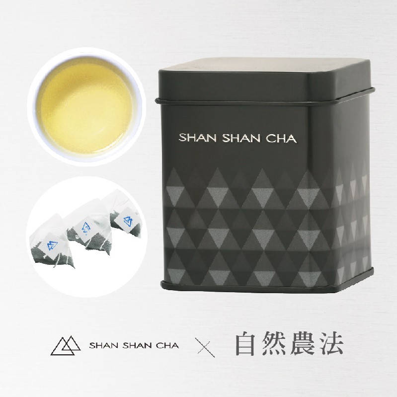 【商品特色】 自然農法；台灣茶 產于南投名間鄉，采用自然農法栽培製作，當葉芽經由蟲咬吸吮後，著涎產生蜜香香氣，經由烘焙程式提升蜜味香氣，茶湯橘亮透紅，茶香散發熟蜜香，口感甘甜醇厚。 【商品規格】 內容