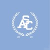 Pickleball at ASC