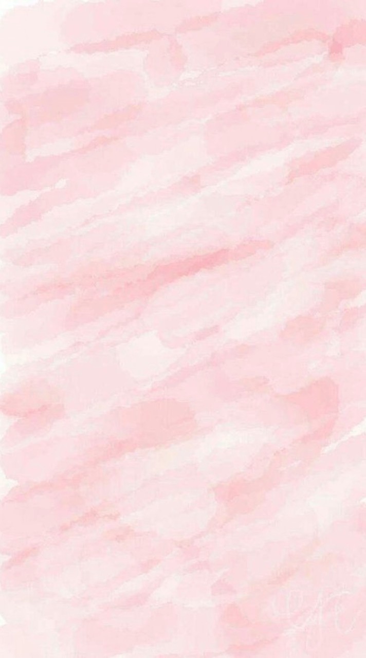 𓈒 ݁ เติ𓈒ม เ ݁กมฟ  ݁ีฟา𓈒 ⃝ย ݁𓈒