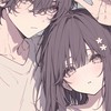 恋人ごっこしよ！