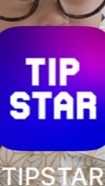 TIPSTARのオープンチャット