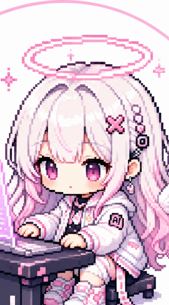 セレナのAIラボ