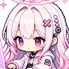 セレナのAIラボ