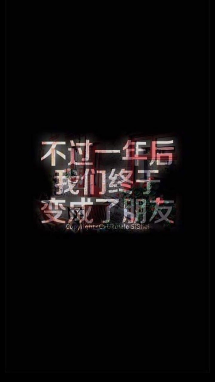Email天地🖤