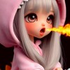 片思い、両思い、してる人集まれ〜