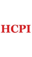 สมัครงาน HCIP ซับฮิวแมน