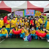 瑞城606班群