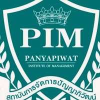 แนะแนว จ.ขอนแก่น-PIM70
