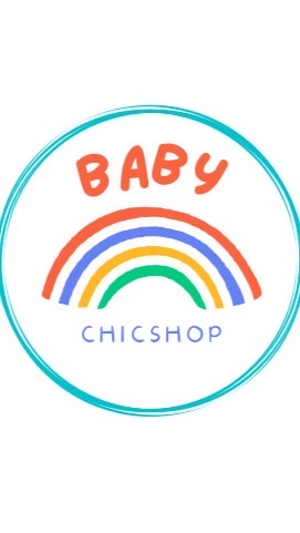 babychicshop