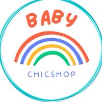 babychicshop