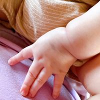 30代子育て育児つぶやき処