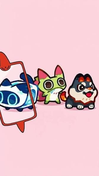 臭臭怪魚