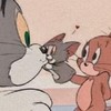 推し語り