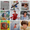 昭和音楽【アンケート人気投票】1926 - 1989 ランキング対決👑
