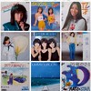 昭和音楽【アンケート人気投票】1926 - 1989 ランキング対決👑