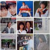 昭和音楽【アンケート人気投票】1926 - 1989 ランキング対決👑