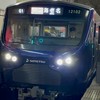 鉄道雑談部屋