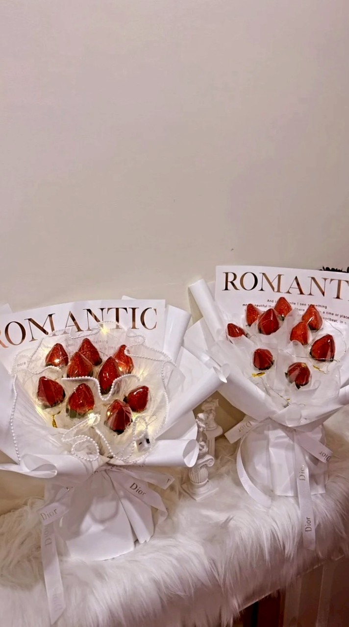 🌷花束/女裝/各式商品💰