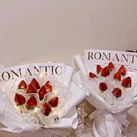 🌷花束/女裝/各式商品💰
