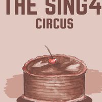 The​ sing4​ Circus​