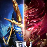 奇蹟MU：暴走之翼