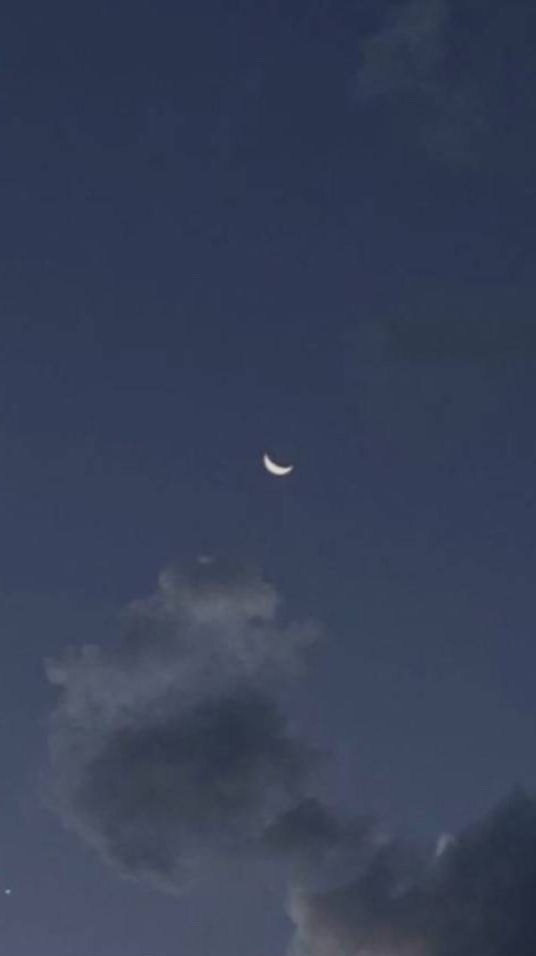 にじいろオプ