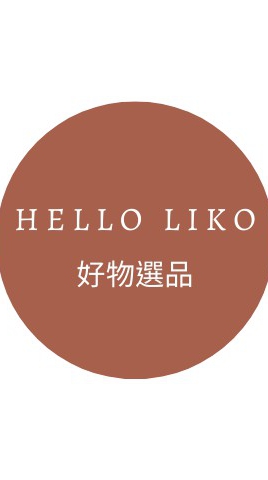 Liko’s VIP