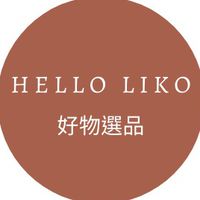 Liko’s VIP