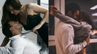 男人裝逼的秘密武器！激推 4 款「陽剛皮革男性香水」 有一種味道叫你不撩妹 妹會來撩你～