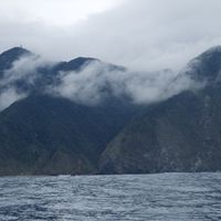 不會釣魚只會唬爛族群