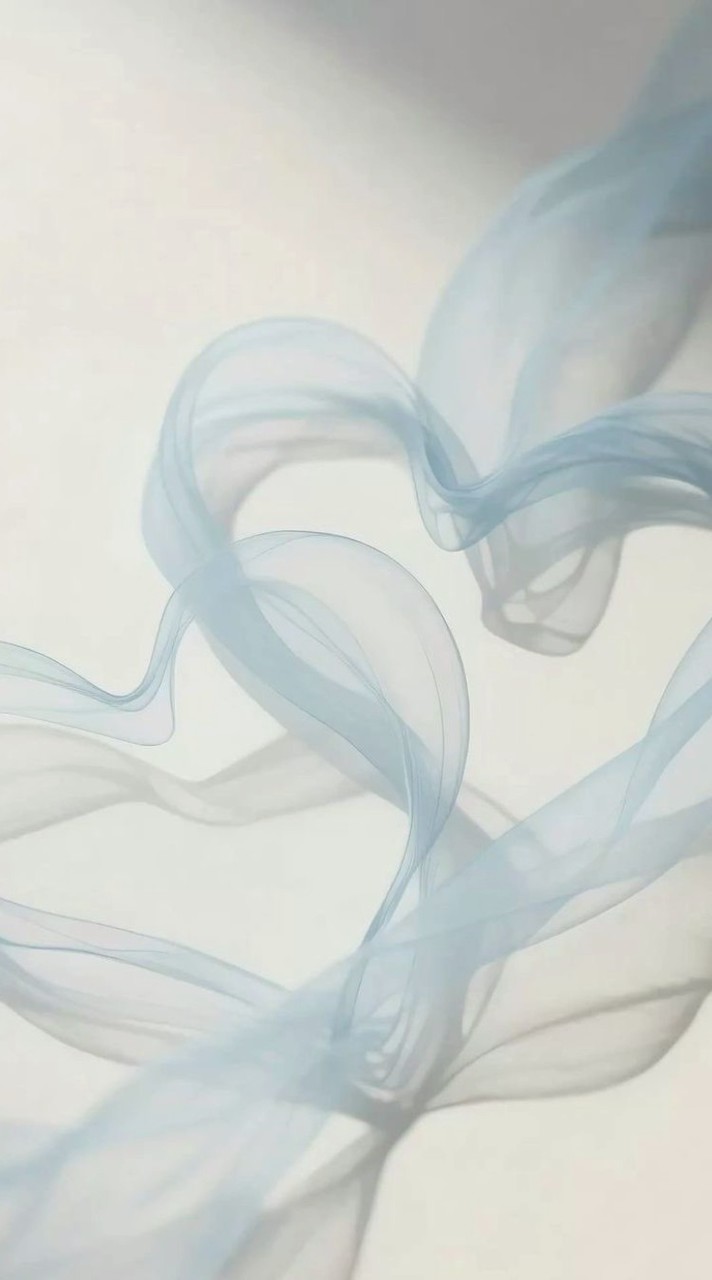 全緩也ハント ＊ 何処迄も愛してよ