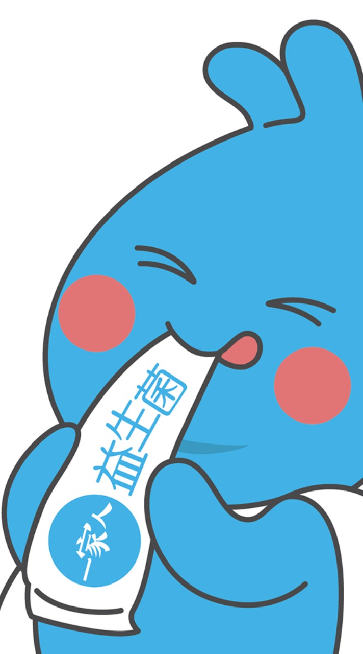 ☀️陽明生醫｜蝦皮分潤推廣