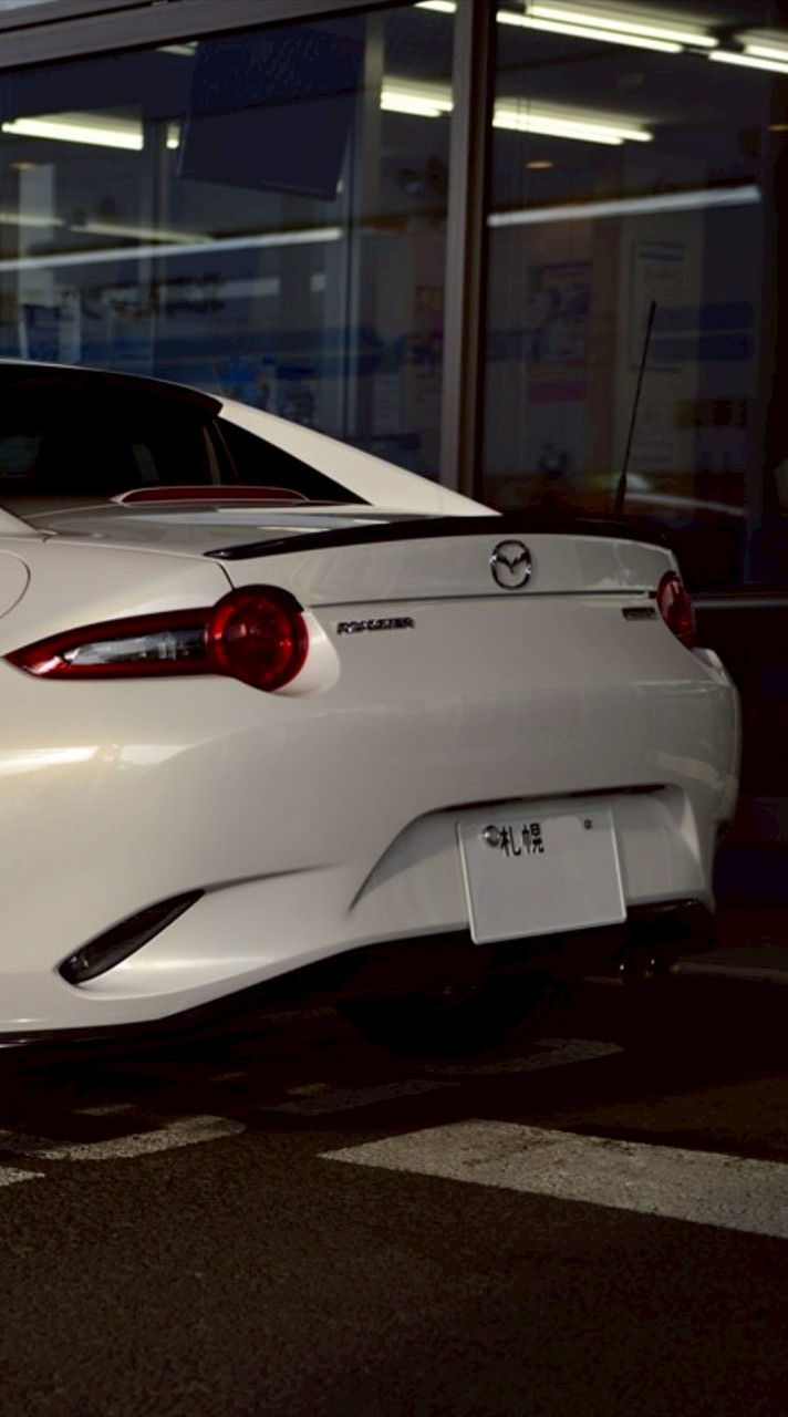 車好きよ！集まれみなの集！